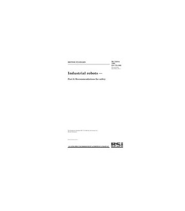 BS 7228-6:1992