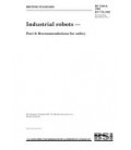 BS 7228-6:1992