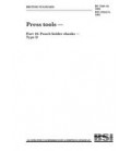 BS 7568-16:1992