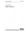 BS 3084:1992