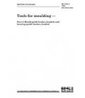 BS 7564-4:1992