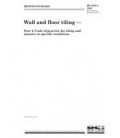 BS 5385-4:1992