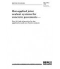 BS 2499-2:1992