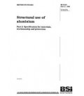BS 8118-2:1991