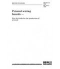 BS 6221-24:1992