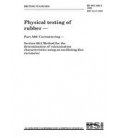 BS 903-A60.2:1992
