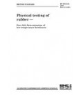 BS 903-A25:1992