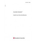 AS 5017-2002                        [ Available Superseded ]