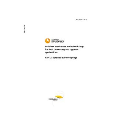 AS 1528.2:2019