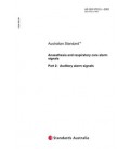 AS ISO 9703.2-2002
