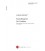 AS ISO 15489.2-2002                        [ Superseded ]