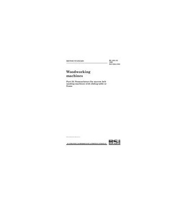 BS 4361-23:1990