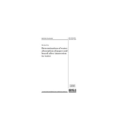 BS 5880:1990