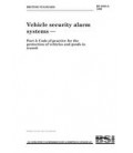 BS 6803-3:1990