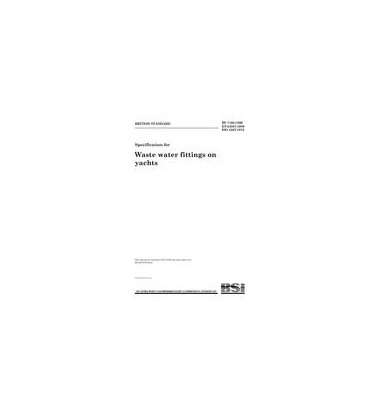 BS 7162:1990