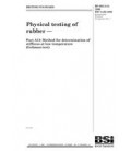 BS 903-A13:1990