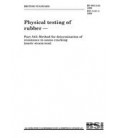 BS 903-A43:1990