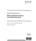 BS 1390:1990