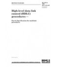 BS 5397-6:1990