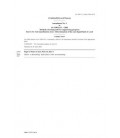 AS 1289.3.9.1-2002 AMDT 1                        [ Superseded ]