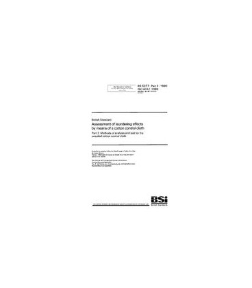 BS 5377-2:1990