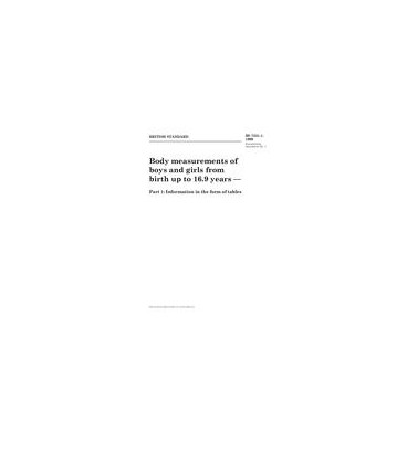 BS 7231-1:1990