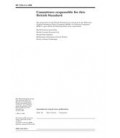 BS 7225-3.1:1990