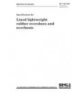 BS 7193:1989