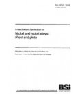BS 3072:1989