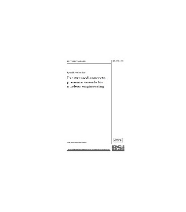 BS 4975:1990