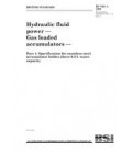 BS 7201-1:1989