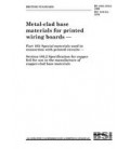 BS 4584-103.2:1990