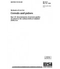 BS 4317-19:1990