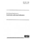 BS 7262:1990