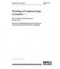 BS 7134-3.5:1989