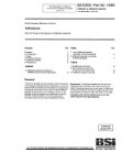 BS 5350-A2:1990