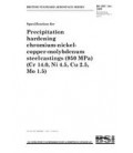 BS 2HC 101:1989