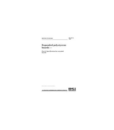 BS 3837-2:1990