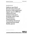 BS 5991:1989