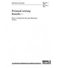 BS 6221-1:1990