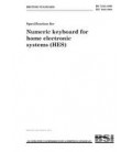 BS 7245:1989