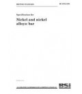 BS 3076:1989