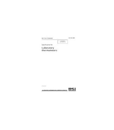 BS 593:1989