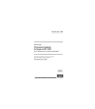 BS 7076-3:1989