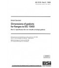 BS 7076-3:1989