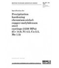 BS 2HC 102:1989