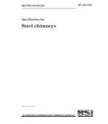 BS 4076:1989