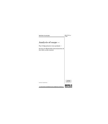 BS 1715-2.4:1989