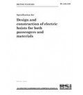 BS 4465:1989