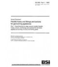 BS 669-1:1989